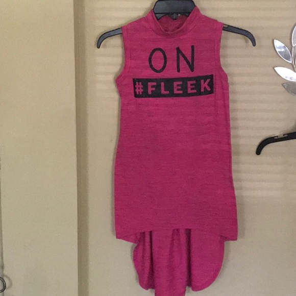 Nice - Picture 1 of 2